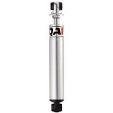 QA1 Stocker Star Series Rear Shock Absorber - Non Adj. - 10.625in/14.5in - Aluminum thumbnail 5