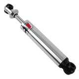 QA1 Stocker Star Series Rear Shock Absorber (w/Sport Valve) - Non Adj. - 10.625in/14.5in - Aluminum thumbnail 1