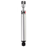 QA1 Stocker Star Series Rear Shock Absorber (w/Sport Valve) - Non Adj. - 10.625in/14.5in - Aluminum thumbnail 2