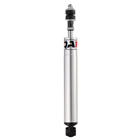 QA1 Stocker Star Series Front Shock Absorber - Non Adj. - 10.375in/15.375in - Aluminum thumbnail 3