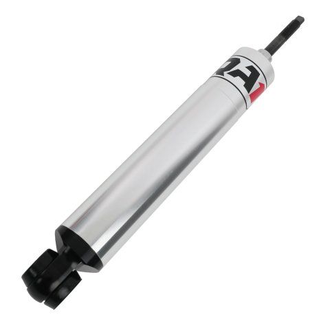QA1 Stocker Star Series Front Shock Absorber - Non Adj. - 10.375in/15.375in - Aluminum thumbnail 6