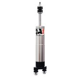 QA1 Stocker Star Series Front Shock Absorber - Non Adj. - 9.5in/14.435in - Aluminum thumbnail 4