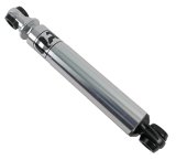 QA1 Stocker Star Series Front Shock Absorber - Non Adj. - 12.125in/16.875in - Aluminum thumbnail 1