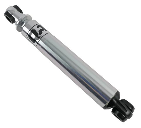 QA1 Stocker Star Series Front Shock Absorber - Non Adj. - 12.125in/16.875in - Aluminum