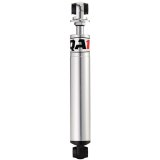 QA1 Stocker Star Series Front Shock Absorber - Non Adj. - 12.125in/16.875in - Aluminum thumbnail 3