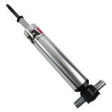 QA1 Stocker Star Series Front Shock Absorber - Non Adj. - 9in/13.375in - Aluminum thumbnail 1