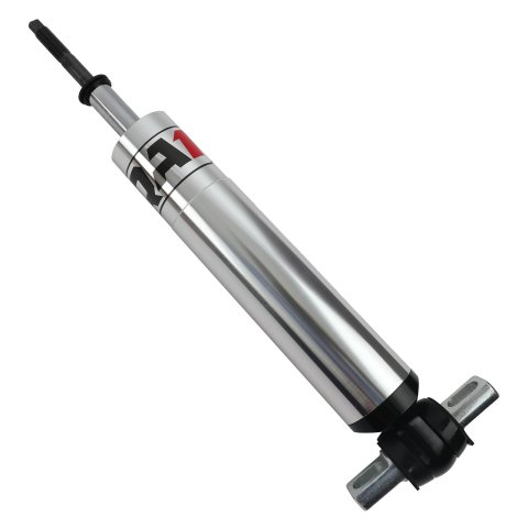QA1 Stocker Star Series Front Shock Absorber - Non Adj. - 9in/13.375in - Aluminum