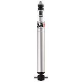 QA1 Stocker Star Series Front Shock Absorber - Non Adj. - 9in/13.375in - Aluminum thumbnail 5