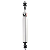 QA1 Stocker Star Series Front Shock Absorber - Non Adj. - 9.875in/14.875in - Aluminum thumbnail 3