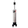 QA1 Stocker Star Series Front Shock Absorber - Non Adj. - 9.875in/14.875in - Aluminum thumbnail 4