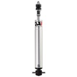 QA1 Stocker Star Series Front Shock Absorber (w/Sport Valve) - Non Adj. - 9in/14in - Aluminum thumbnail 1