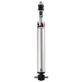 QA1 Stocker Star Series Front Shock Absorber (w/Sport Valve) - Non Adj. - 9in/14in - Aluminum thumbnail 2