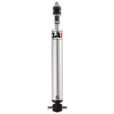 QA1 Stocker Star Series Front Shock Absorber (w/Sport Valve) - Non Adj. - 9in/14in - Aluminum thumbnail 3