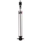 QA1 Stocker Star Series Front Shock Absorber - Non Adj. - 11.125in/16in - Aluminum thumbnail 1
