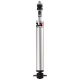 QA1 Stocker Star Series Front Shock Absorber - Non Adj. - 11.125in/16in - Aluminum thumbnail 2