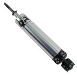 QA1 Stocker Star Series Front Shock Absorber - Non Adj. - 9in/14in - Aluminum thumbnail 1