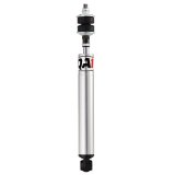 QA1 Stocker Star Series Front Shock Absorber - Non Adj. - 9in/14in - Aluminum thumbnail 5