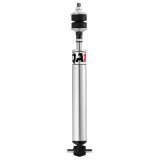 QA1 Stocker Star Series Front Shock Absorber - Non Adj. - 10in/14.375in - Aluminum thumbnail 2