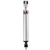 QA1 Stocker Star Series Rear Shock Absorber - Non Adj. - 11.685in/17in - Aluminum thumbnail 1