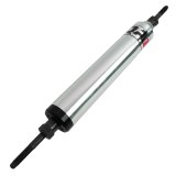 QA1 Stocker Star Series Rear Shock Absorber - Non Adj. - 11.25in/16.5in - Aluminum thumbnail 1