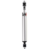 QA1 Stocker Star Series Rear Shock Absorber - Non Adj. - 11.25in/16.5in - Aluminum thumbnail 2