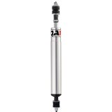 QA1 Stocker Star Series Rear Shock Absorber - Non Adj. - 11.25in/16.5in - Aluminum thumbnail 3
