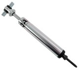QA1 Stocker Star Series Rear Shock Absorber - Non Adj. - 12.75in/19.5in - Aluminum thumbnail 1