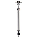 QA1 Stocker Star Series Rear Shock Absorber - Non Adj. - 12.75in/19.5in - Aluminum thumbnail 3
