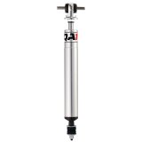 QA1 Stocker Star Series Rear Shock Absorber - Non Adj. - 12.75in/19.5in - Aluminum thumbnail 4
