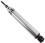 QA1 Stocker Star Series Rear Shock Absorber - Non Adj. - 12.125in/18.75in - Aluminum thumbnail 1