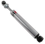 QA1 Stocker Star Series Rear Shock Absorber - Non Adj. - 12.625in/20.125in - Aluminum thumbnail 1