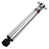 QA1 Stocker Star Series Rear Shock Absorber - Non Adj. - 13.625in/21.125in - Aluminum thumbnail 1
