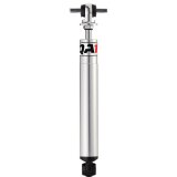QA1 Stocker Star Series Rear Shock Absorber - Non Adj. - 13.625in/21.125in - Aluminum thumbnail 3