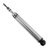 QA1 Stocker Star Series Rear Shock Absorber - Non Adj. - 13.125in/20.5in - Aluminum thumbnail 1