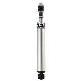 QA1 Stocker Star Series Rear Shock Absorber - Non Adj. - 13.125in/20.5in - Aluminum thumbnail 4