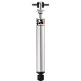 QA1 Stocker Star Series Rear Shock Absorber - Non Adj. - 13.625in/21.125in - Aluminum thumbnail 1
