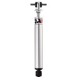 QA1 Stocker Star Series Rear Shock Absorber - Non Adj. - 13.625in/21.125in - Aluminum thumbnail 3