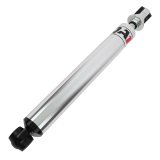 QA1 Stocker Star Series Rear Shock Absorber - Non Adj. - 14.625in/23.875in - Aluminum thumbnail 1