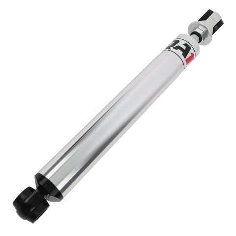 QA1 Stocker Star Series Rear Shock Absorber - Non Adj. - 14.625in/23.875in - Aluminum