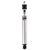 QA1 Stocker Star Series Rear Shock Absorber - Non Adj. - 14.125in/22.875in - Aluminum thumbnail 3