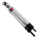 QA1 Stocker Star Series Front Shock Absorber - Single Adj. - 10.75in/14.5in - Aluminum thumbnail 1