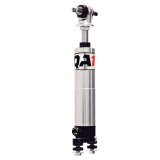 QA1 Stocker Star Series Front Shock Absorber - Single Adj. - 10.75in/14.5in - Aluminum thumbnail 4