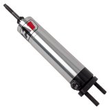 QA1 Stocker Star Series Front Shock Absorber - Single Adj. - 8.625in/12.875in - Aluminum thumbnail 1