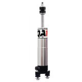QA1 Stocker Star Series Front Shock Absorber - Single Adj. - 8.625in/12.875in - Aluminum thumbnail 3
