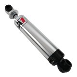 QA1 Stocker Star Series Front Shock Absorber - Single Adj. - 10.5in/14.375in - Aluminum thumbnail 1