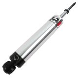 QA1 Stocker Star Series Front Shock Absorber - Single Adj. - 10.375in/15.375in - Aluminum thumbnail 1