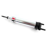 QA1 Stocker Star Series Front Shock Absorber - Single Adj. - 9.25in/14.125in - Aluminum thumbnail 1