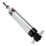 QA1 Stocker Star Series Front Shock Absorber - Single Adj. - 9.625in/14.5in - Aluminum thumbnail 1