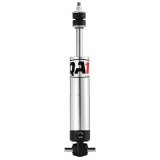 QA1 Stocker Star Series Front Shock Absorber - Single Adj. - 9.625in/14.5in - Aluminum thumbnail 2