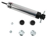 QA1 Stocker Star Series Front Shock Absorber - Single Adj. - 11.5in/16.5in - Aluminum thumbnail 1